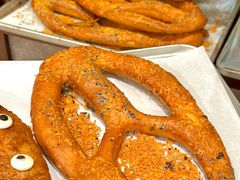 -PAPER STONE BAKERY(天环店)