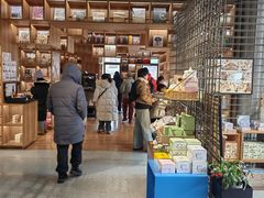 -PAGEONE(北京坊店)