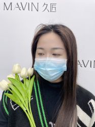 -JONMAVIN·美学