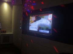 -K+PARTY连锁KTV(盈锋广场店)