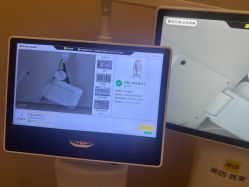 -上海玫瑰医疗美容医院