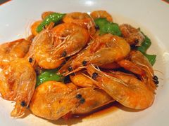 -香阁餐厅·常州菜·常州菜代表品牌(新北奥体店)