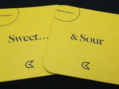 -上海虹桥宾馆味翠餐厅