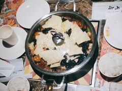 -御上皇三汁焖锅(薛城万达广场店)