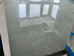 -居丽装饰空间设计(总部)