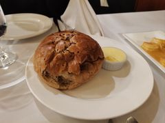 -摩根扒房(桐梓林店)