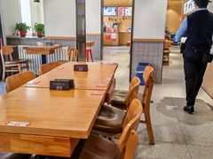 -南城香·饭香串香馄饨香(赵公口店)