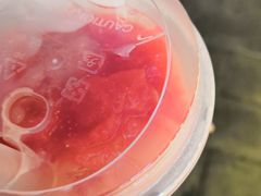 -兵立王鲜果茶·奶茶(马家巷一店)