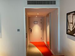 -澳门喜来登大酒店