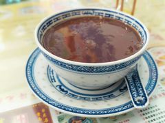 -广信牛奶甜品世家(台东店)