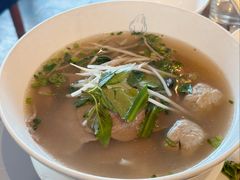 越南火车头-SUSU·苏苏(四合院创始店)