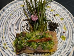 -江南雅厨(李公堤店)