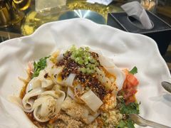 -老阿妈蒙古村·蒙古包·草原文化·歌舞表演(老君堂店)