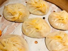 -弄堂小笼包(天津南开大悦城店)