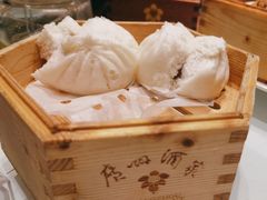 -广州酒家(中华广场店)