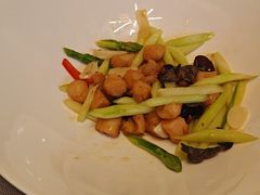 -囍榷·鲜美常州菜(恐龙园店)