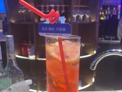 -花西亭·海鲜自助餐厅(瑞城名人酒店)