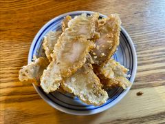 -牛八宝桂林米粉(八里庄店)