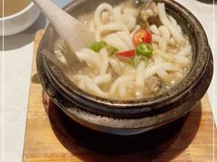 -荣小馆(临海世纪花城店)