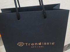 -Trend1881视光·蔡司视觉(领展广场店)