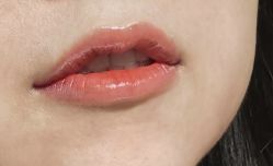 -一个差评成就的纹眉店