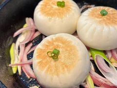 -王府茶宴(大观园总店)