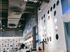 -必胜客(大梅沙8号仓店)