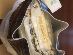 -金典银峰老鹅馆·昆山菜(亭林公园店)