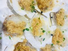 -渔人码头(洛溪店)