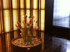 iphone_upload_pic-上海璞麗酒店