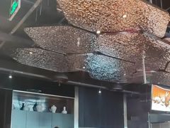 -胖哥俩肉蟹煲(福州仓山爱琴海店)