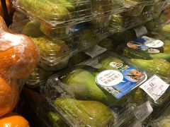 -Olé精品超市(广州太古汇店)