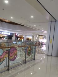 点击看大图 -形象公社