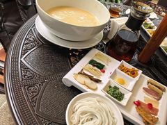 -熙楼(翠湖店)