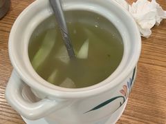 -裕记烧腊连锁餐饮(外马分店)
