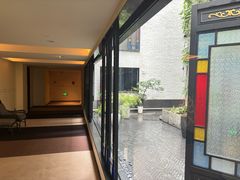 -广州永庆坊瞻云精选酒店