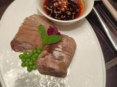 -燕春楼(海河华鼎店)