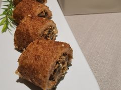 -甬府小鲜(万象城店)