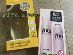 -Olive Young(西归浦店)