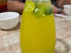 -翠华餐厅(东门店)