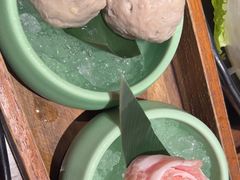 -捞王锅物料理(金华义乌之心店)
