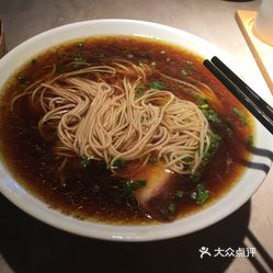 5sOkkctQ5j5-aX282zURMCrS70eB-0M2DHIyC3SEOasgX4MZOpGNaFtM93oSSizbuzFvxlbkWx5uwqY2qcjixFEuLYk00OmSS1IdNpm8K8sG4JN9RIm2mTKcbLtc2o2vfCF2ubeXzk49OsGrXt_KYDCngOyCwZK-s3fqawWswzk.jpg