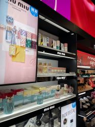 -丝芙兰Sephora