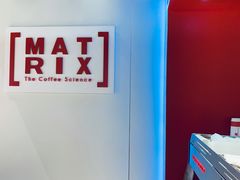 -代数学家algebraist(诚品店)