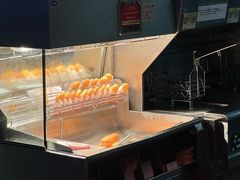 -麦当劳(西客站店)