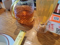 -金孔雀德宏傣味餐馆(魏公村店)
