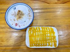 -文昌邓记清补凉(西沙路店)