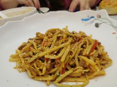 -有腥气私房菜·寻味顺德