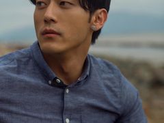 -AMG海上明珠影城(上海环球港RealDCinema店)