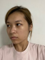 -杭州奥拉克医疗美容门诊部